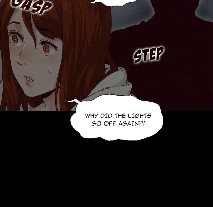 Chapter 6, page 69