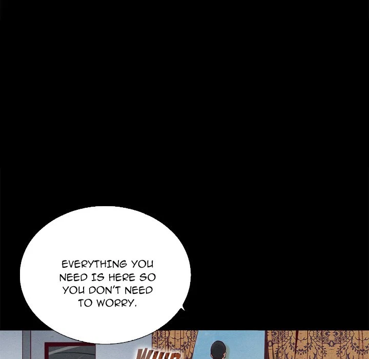 Chapter 6, page 7