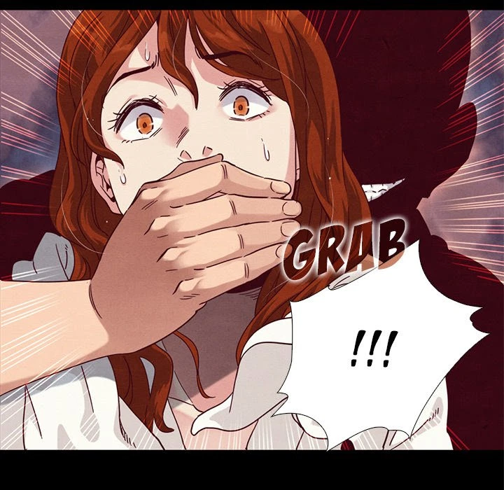 Chapter 6, page 71