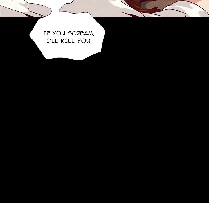 Chapter 6, page 78