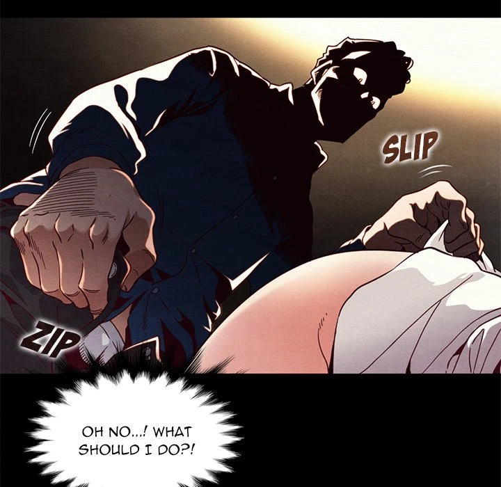 Chapter 6, page 80