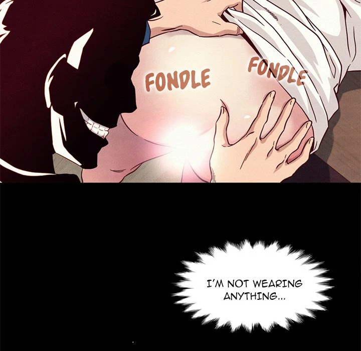 Chapter 6, page 82