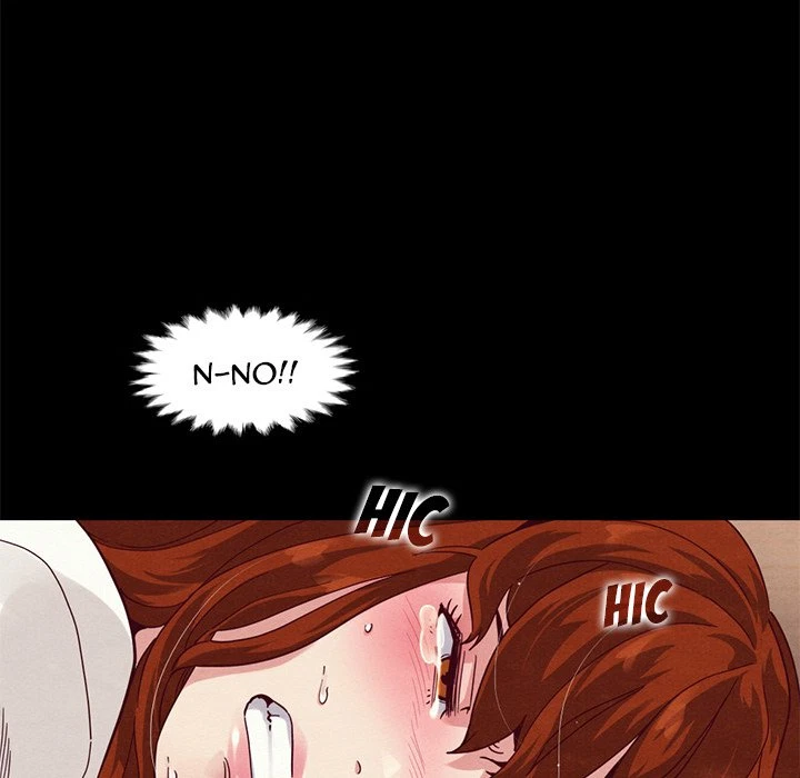 Chapter 6, page 83
