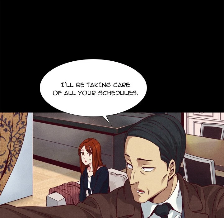 Chapter 6, page 9