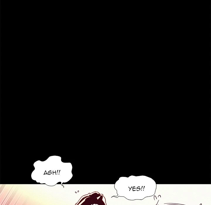 Chapter 6, page 90