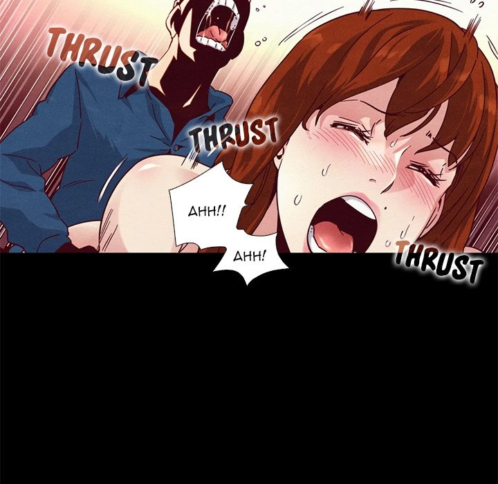 Chapter 6, page 91