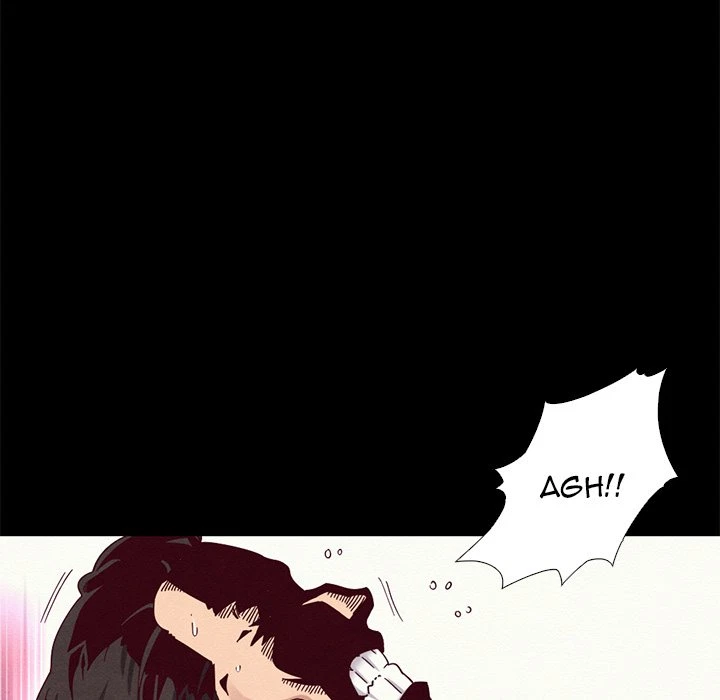 Chapter 6, page 92