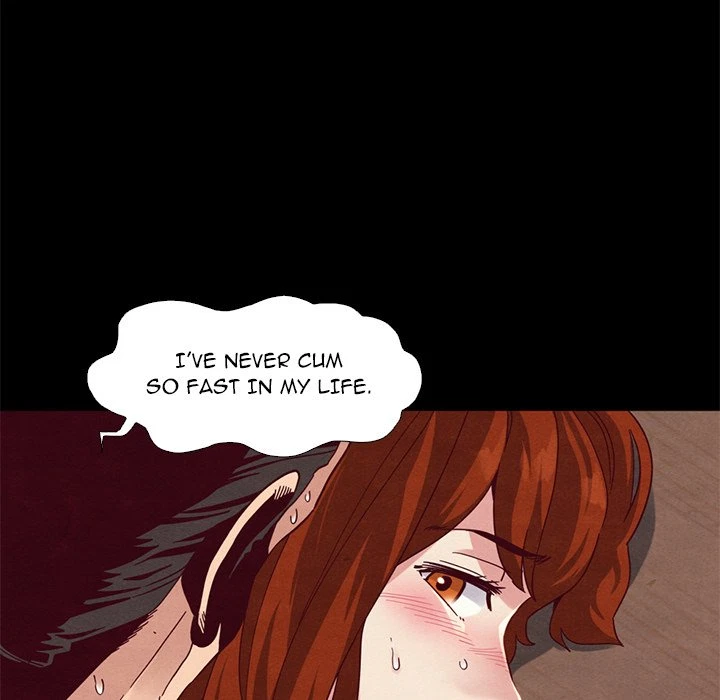 Chapter 6, page 96