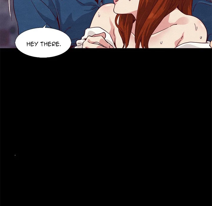 Chapter 6, page 99