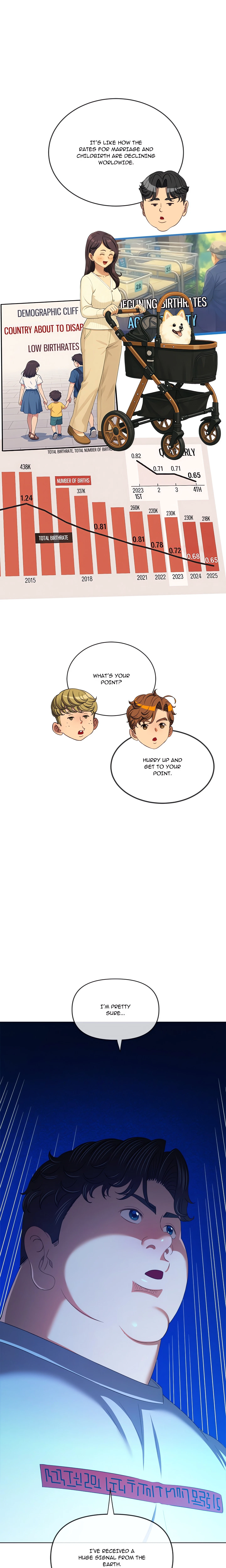 Chapter 270, page 10