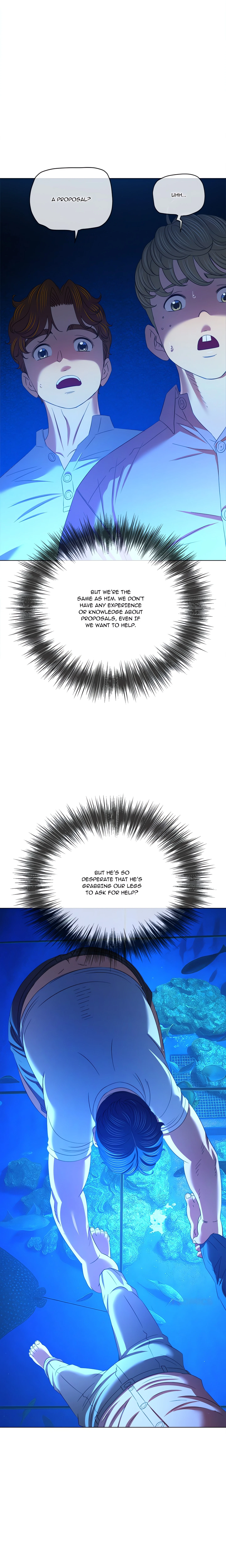 Chapter 270, page 14