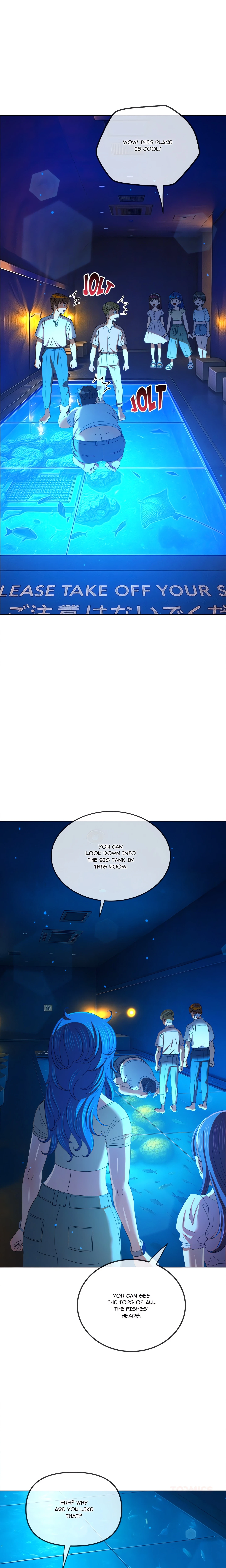 Chapter 270, page 15