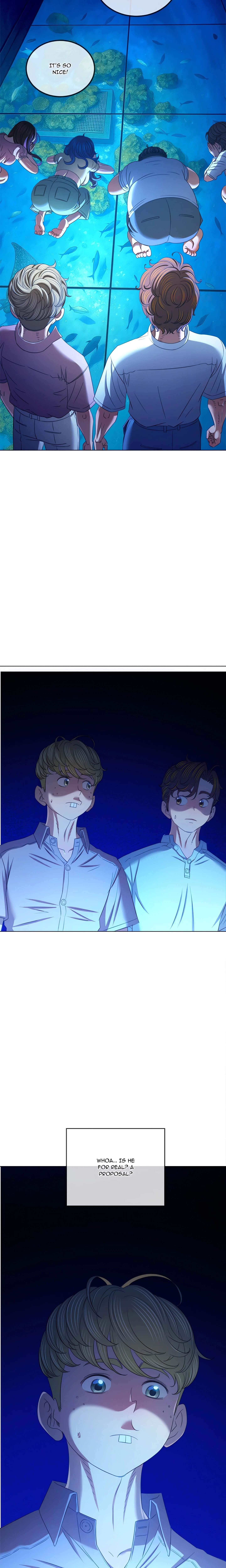 Chapter 270, page 18