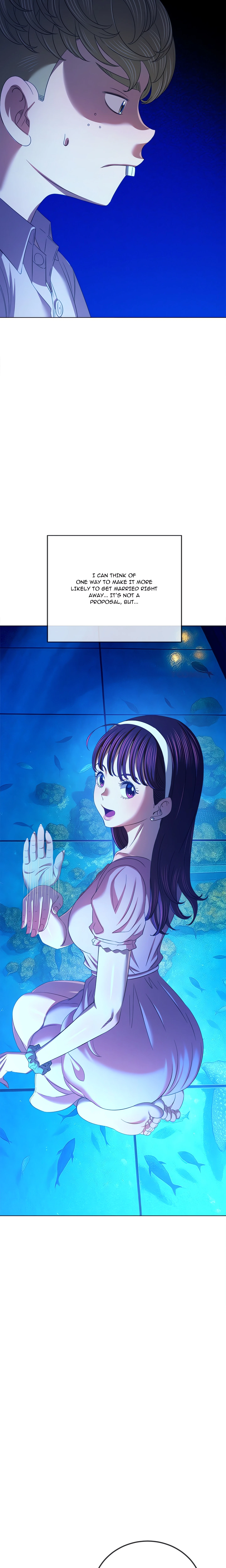 Chapter 270, page 20