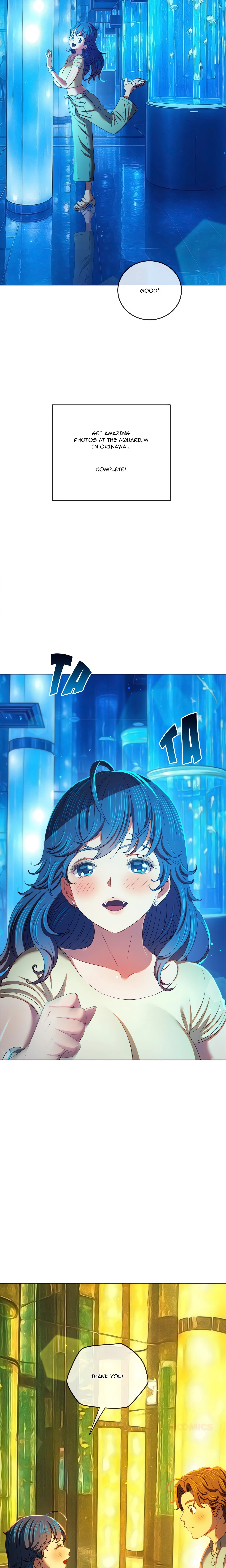 Chapter 270, page 24