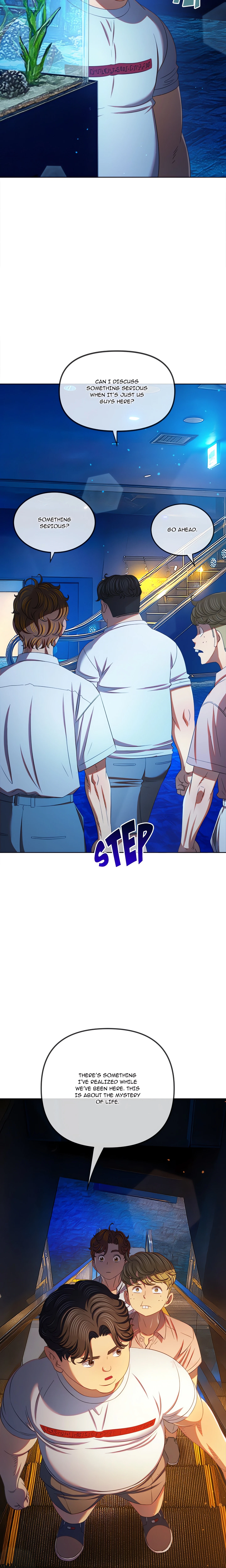 Chapter 270, page 5