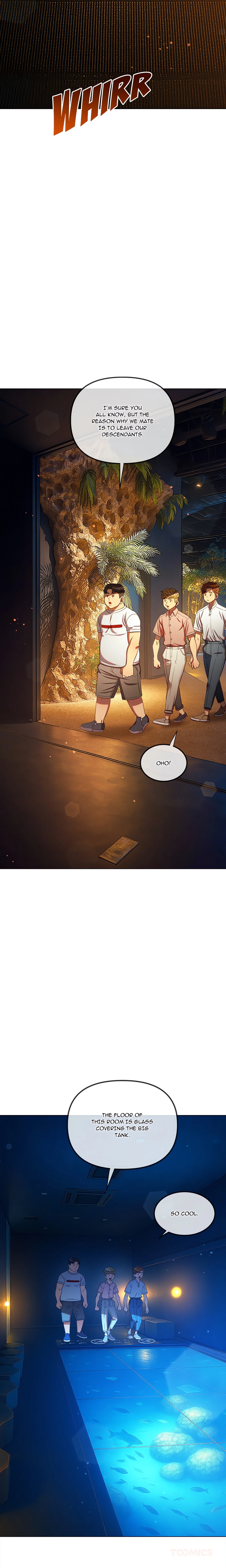 Chapter 270, page 6