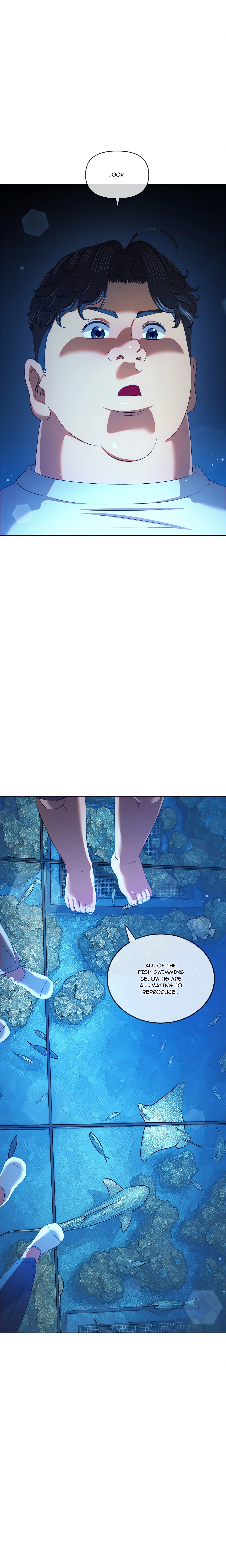 Chapter 270, page 7