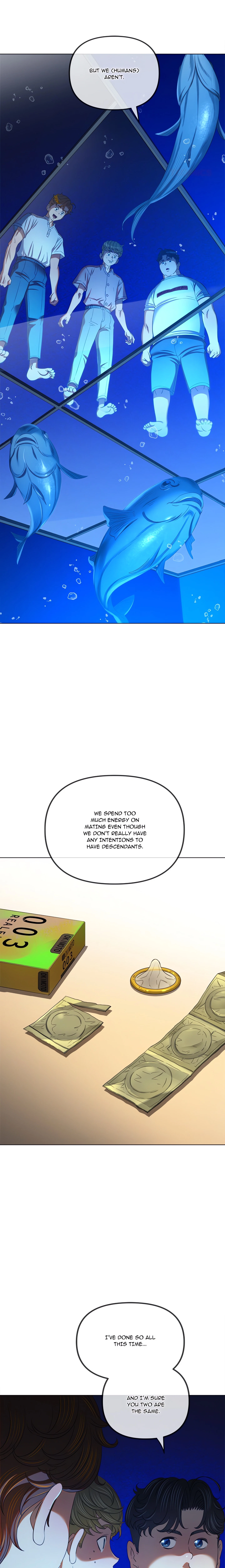 Chapter 270, page 8