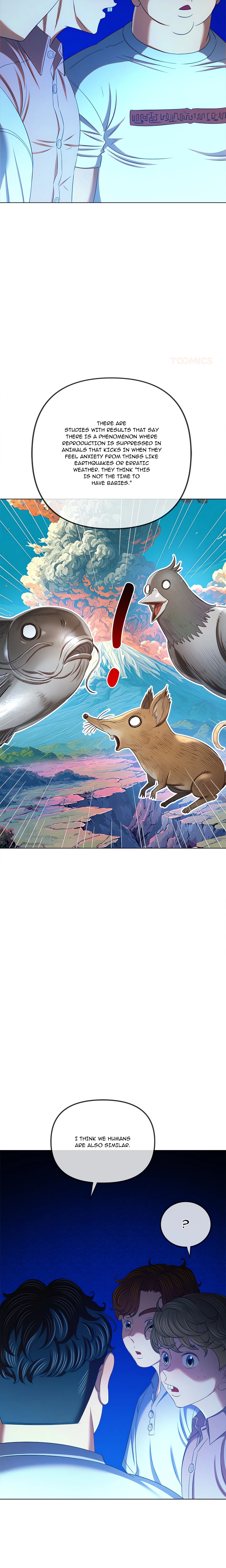 Chapter 270, page 9