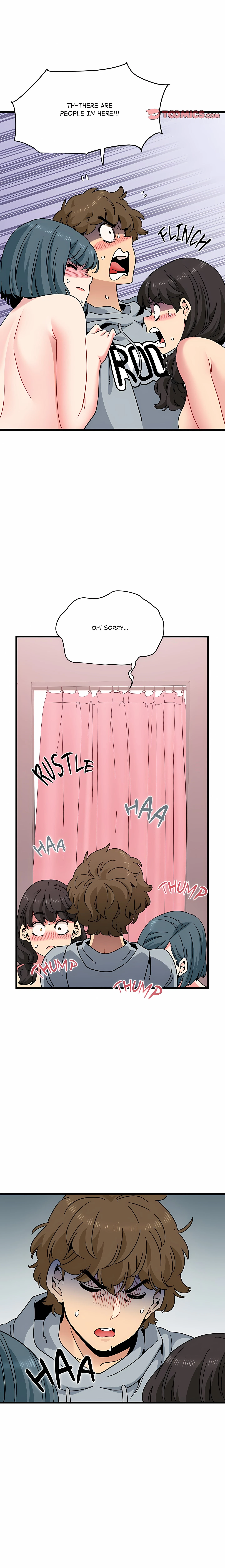 Chapter 131, page 10