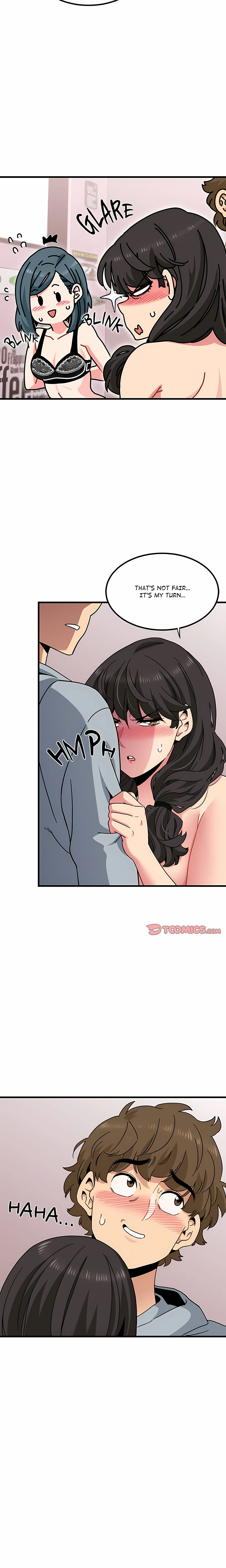 Chapter 131, page 12