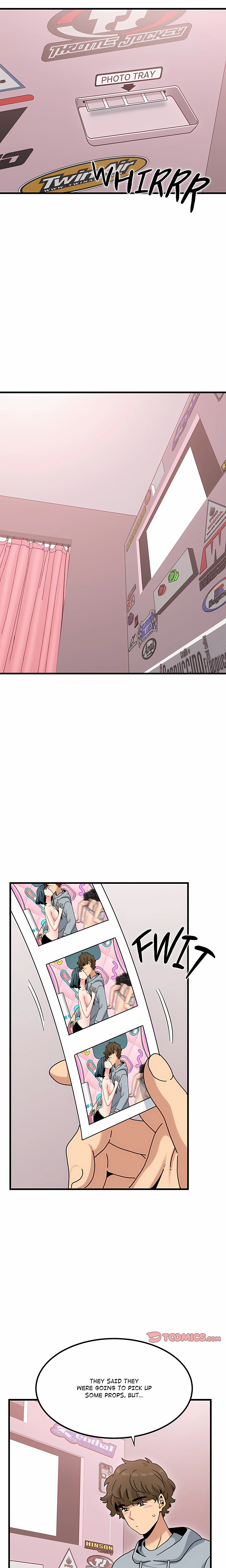 Chapter 131, page 13