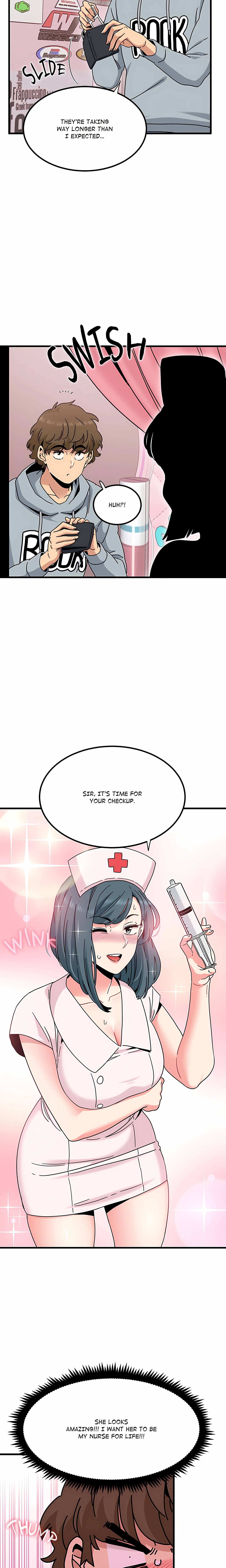 Chapter 131, page 14