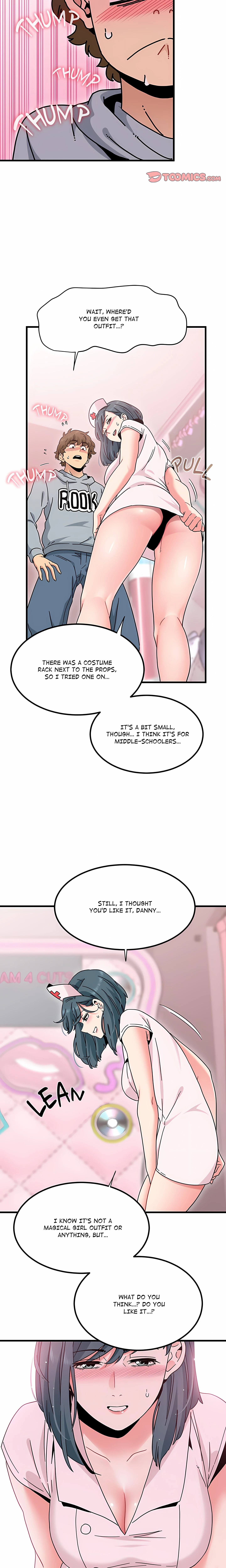 Chapter 131, page 15