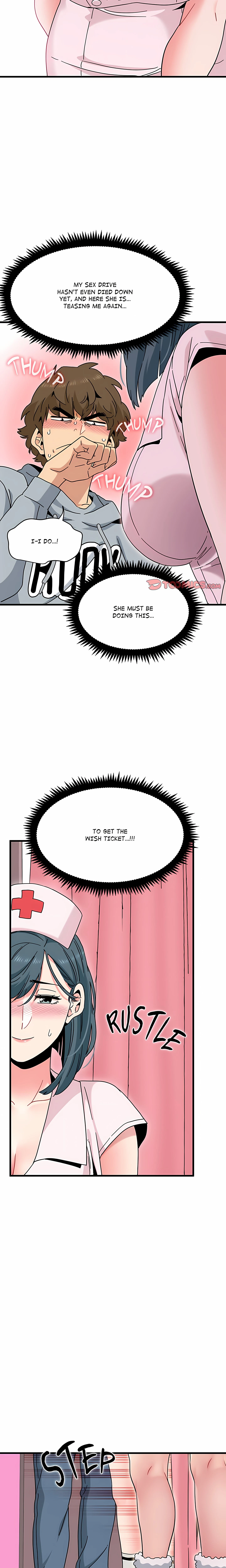 Chapter 131, page 16