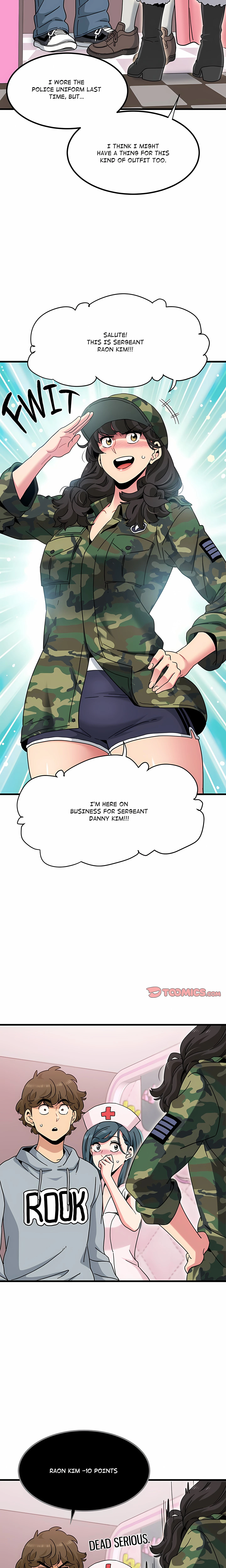 Chapter 131, page 17