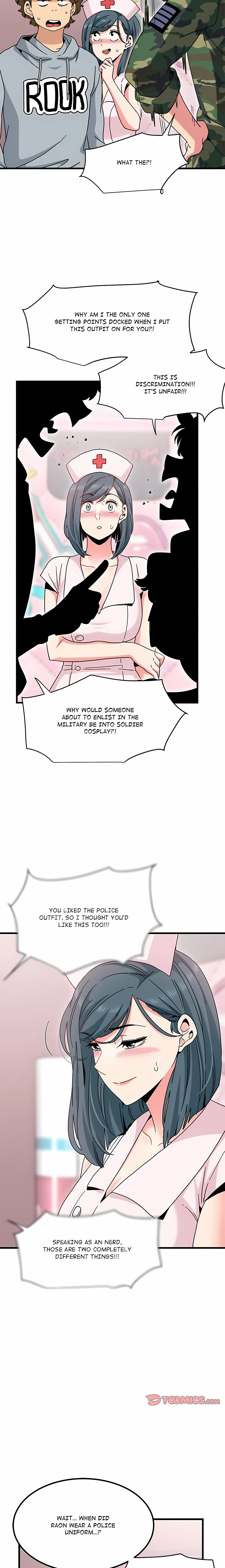 Chapter 131, page 18
