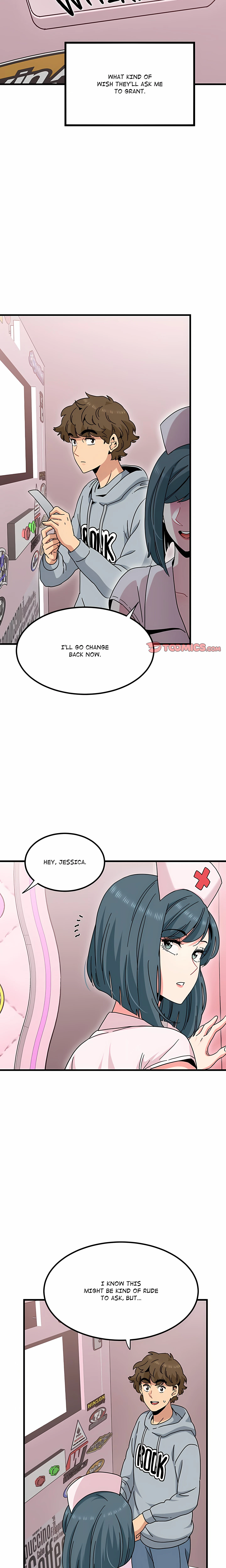 Chapter 131, page 21