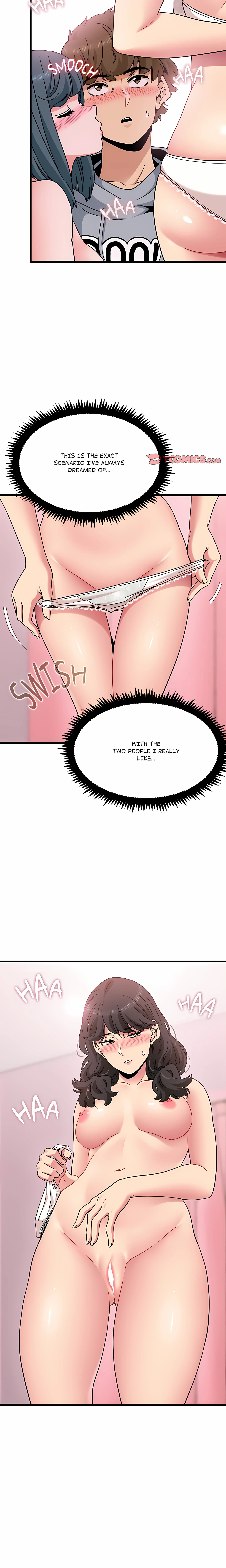 Chapter 131, page 6
