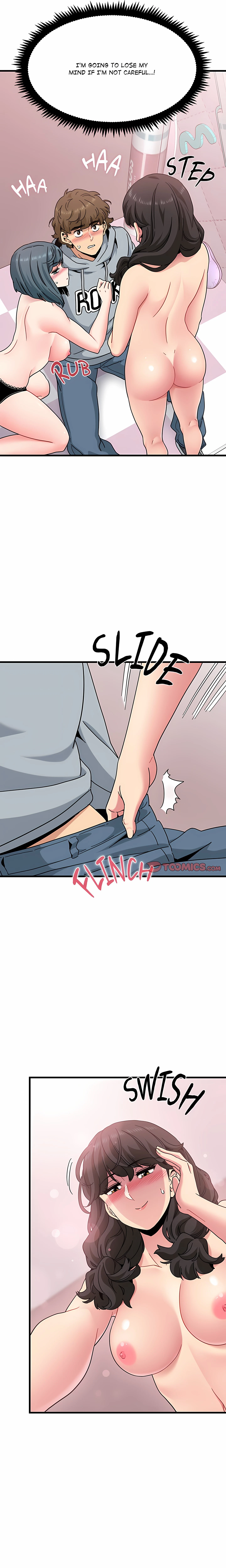 Chapter 131, page 7