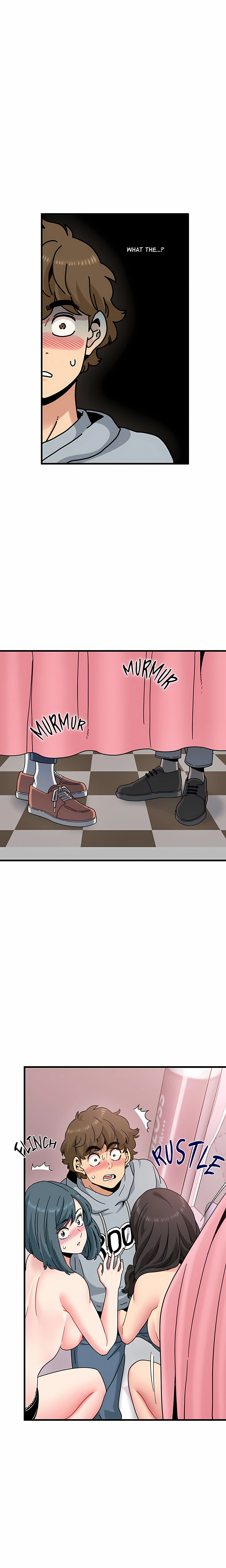 Chapter 131, page 9