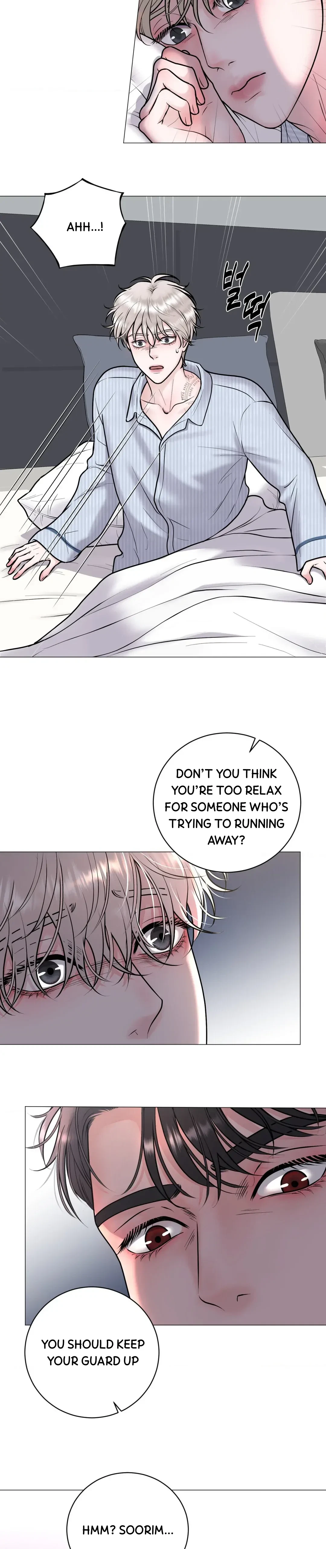 Chapter 2, page 10