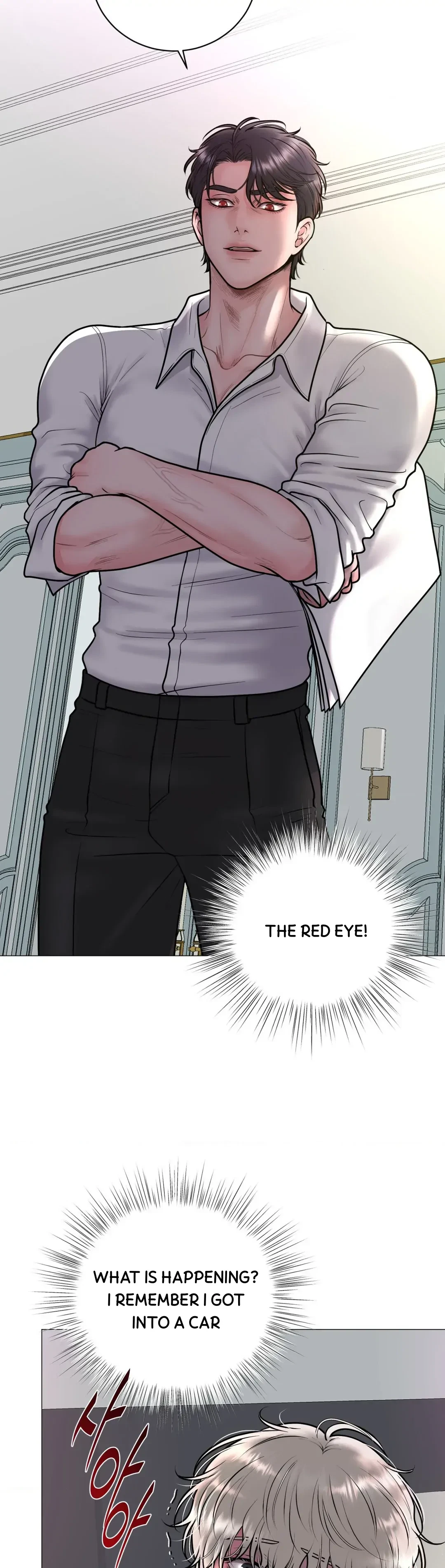 Chapter 2, page 11