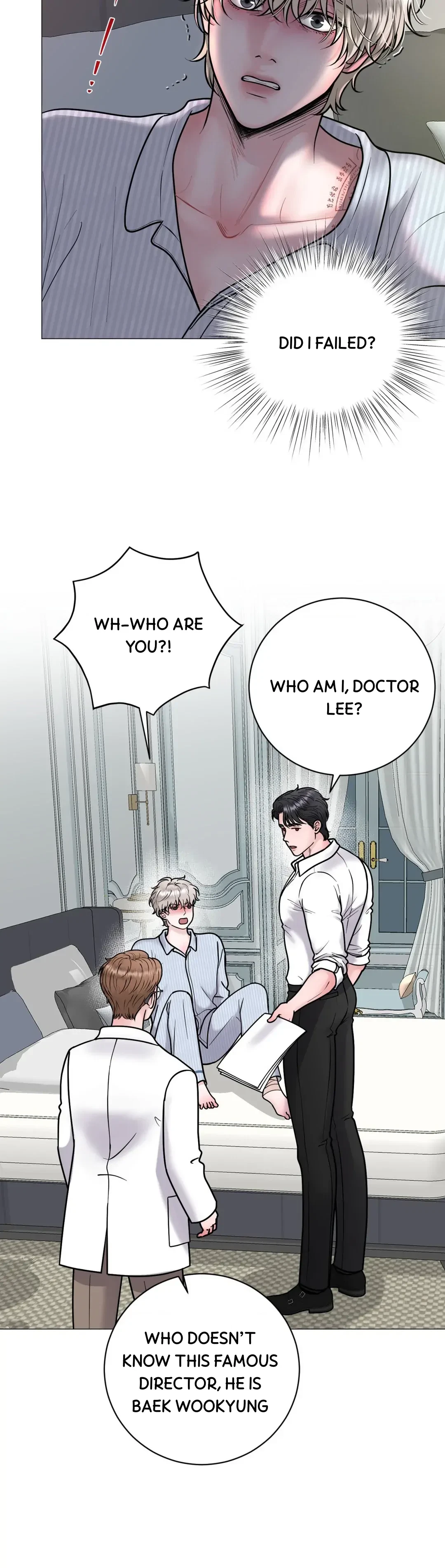 Chapter 2, page 12