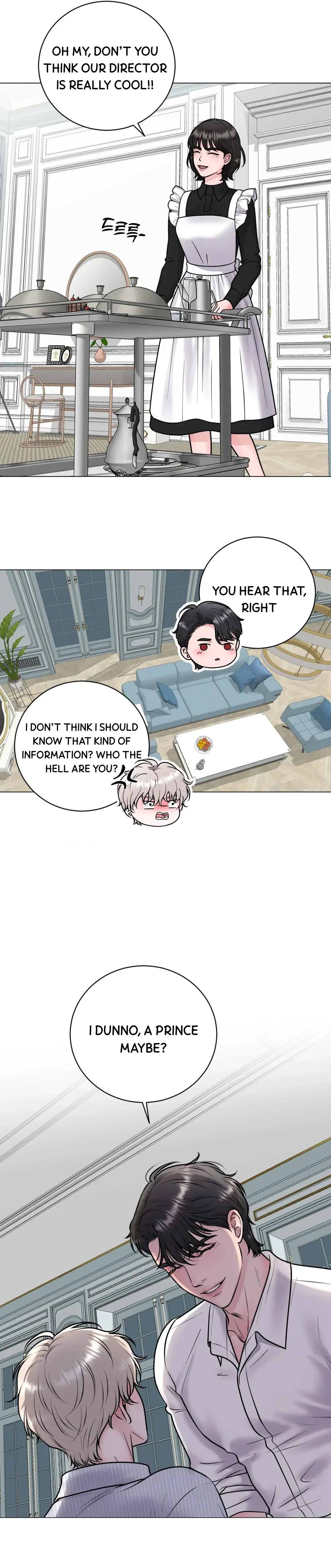 Chapter 2, page 13