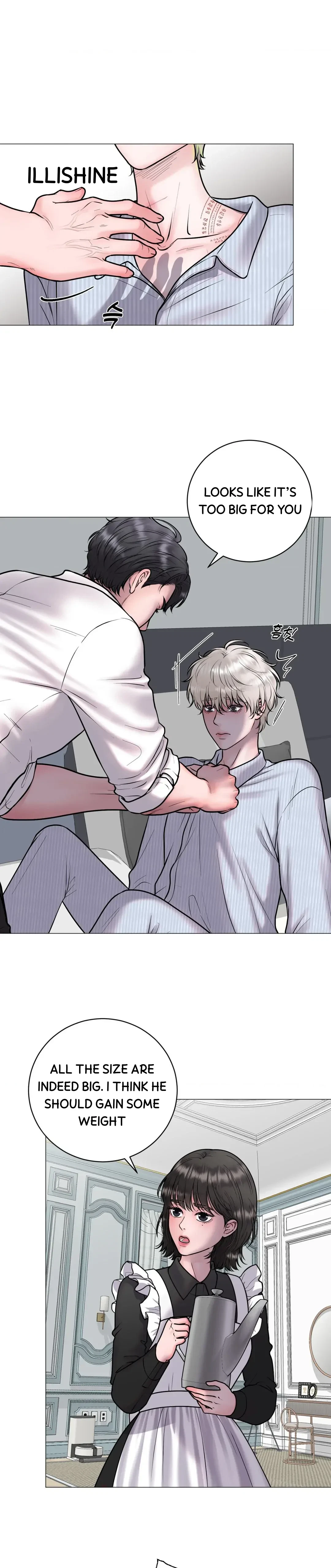 Chapter 2, page 14