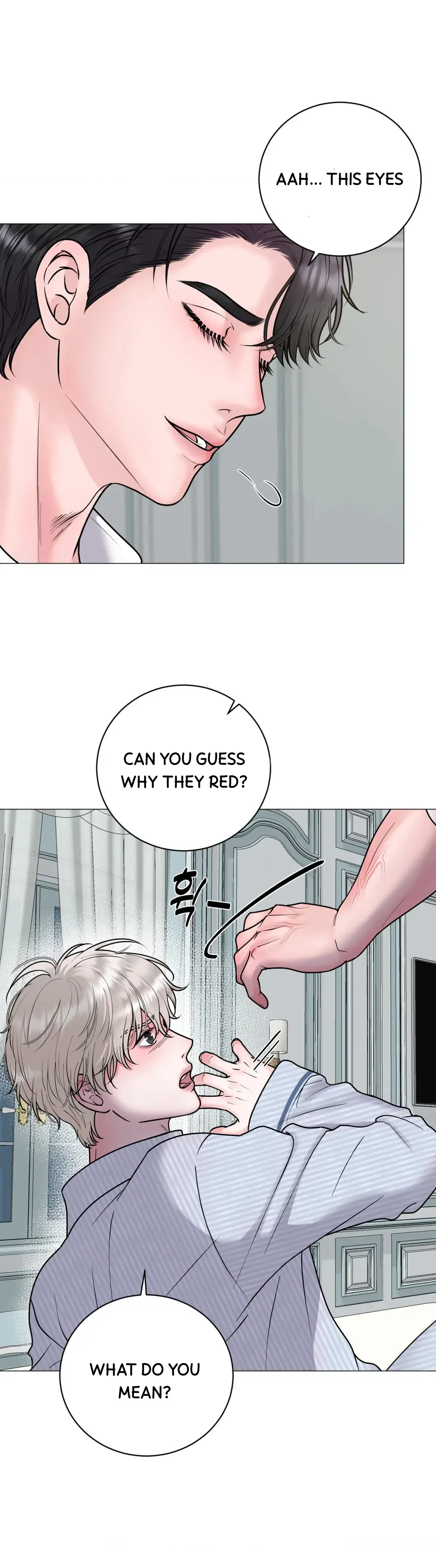 Chapter 2, page 16