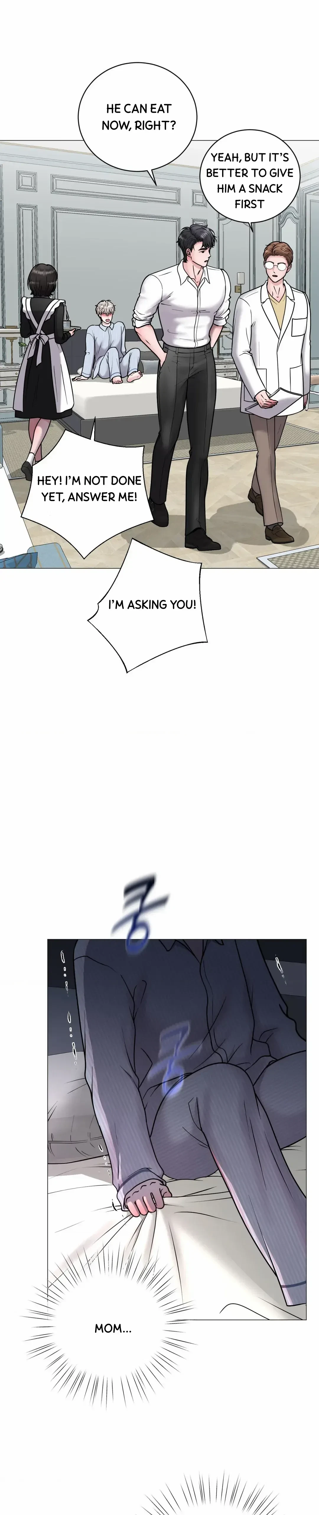 Chapter 2, page 17