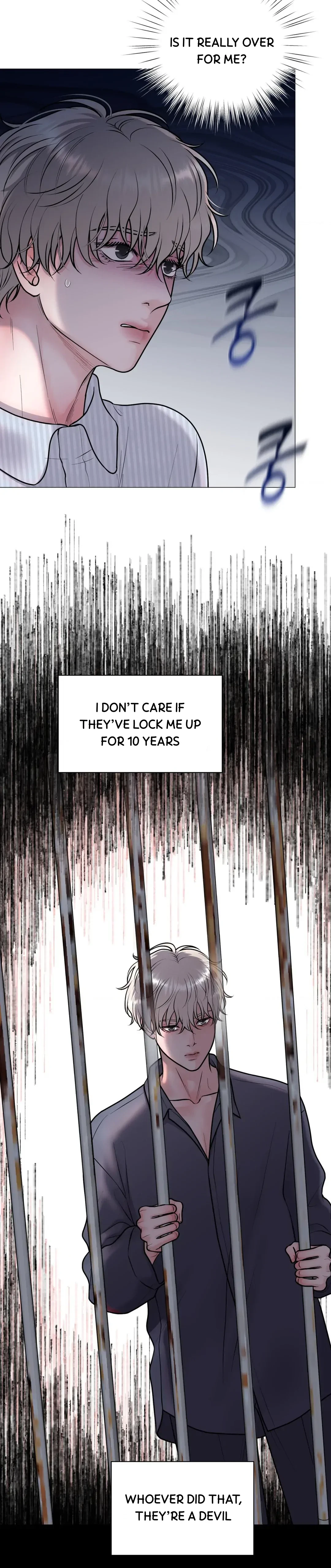 Chapter 2, page 18
