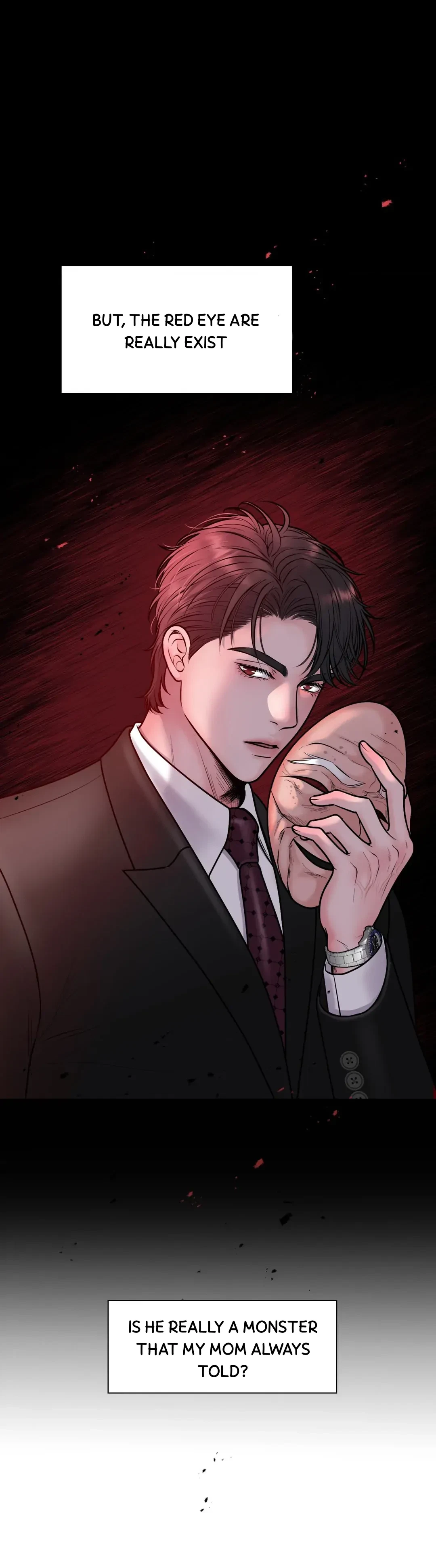 Chapter 2, page 19