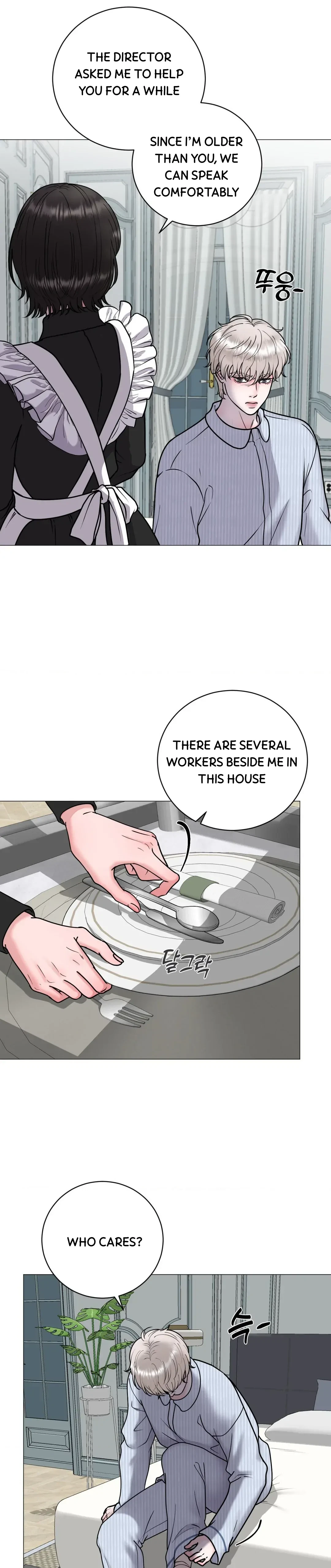 Chapter 2, page 21