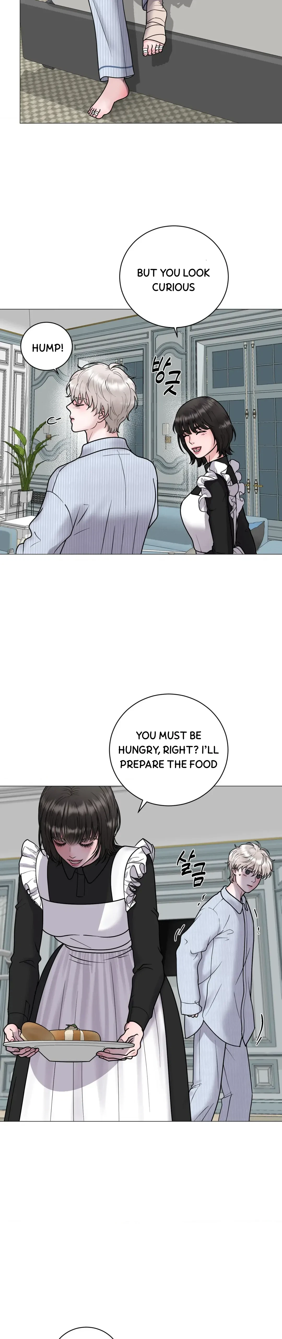Chapter 2, page 22