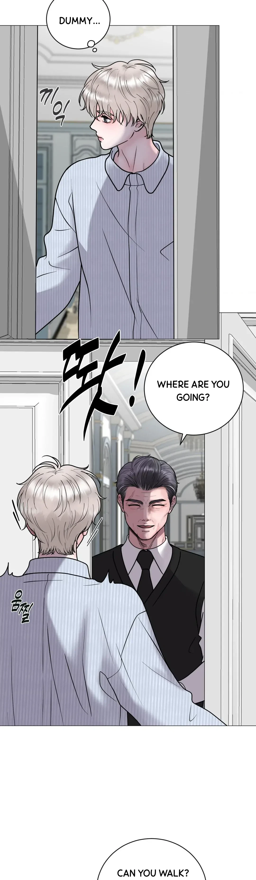 Chapter 2, page 23
