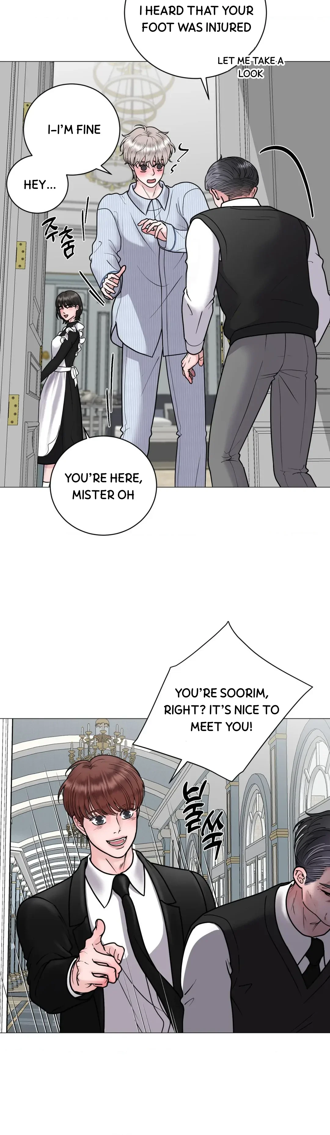 Chapter 2, page 24
