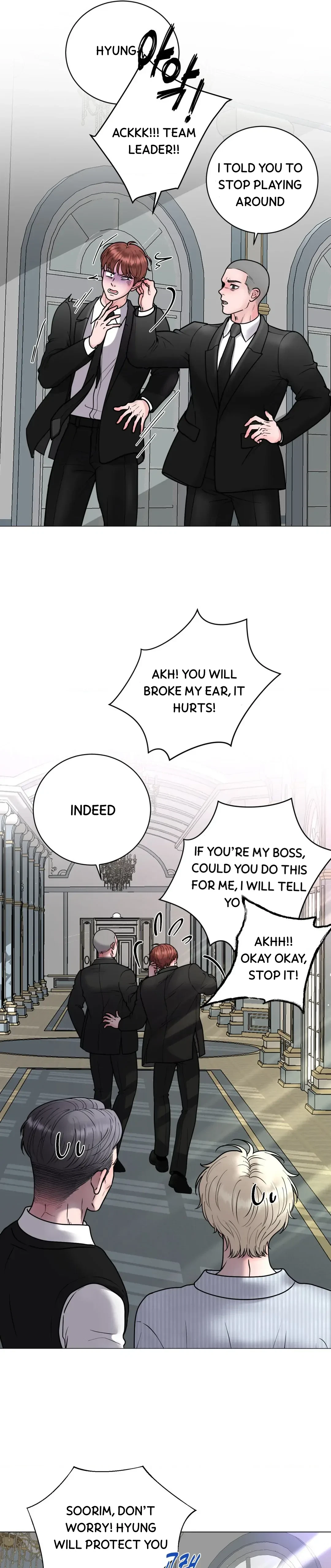 Chapter 2, page 25
